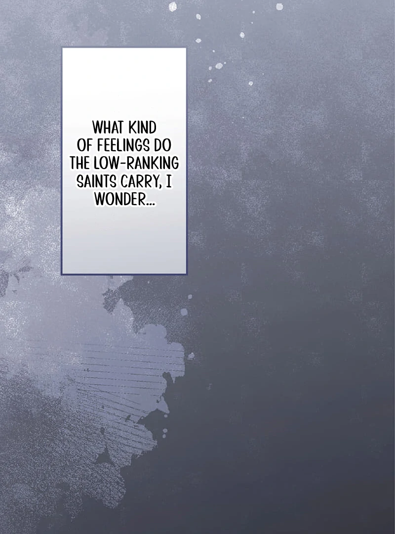 ch 18 56