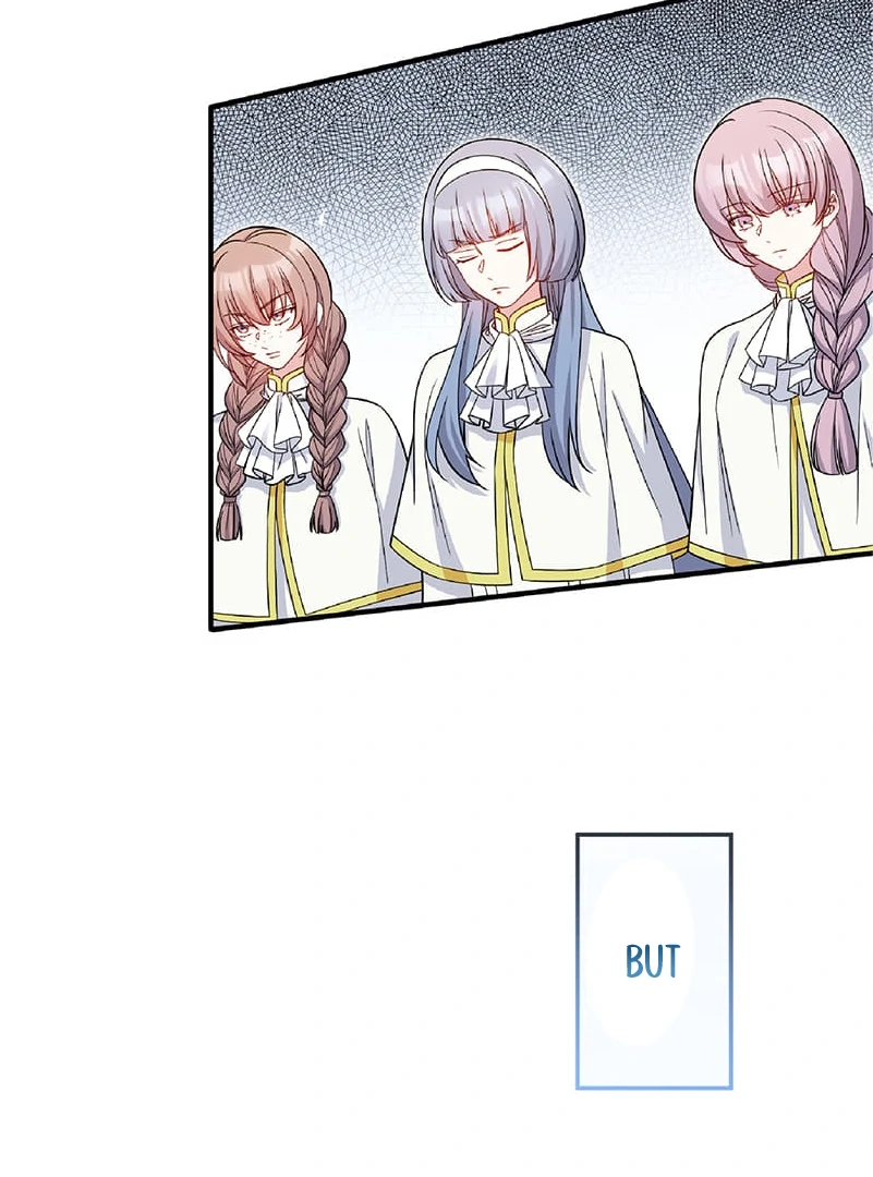 ch 18 6