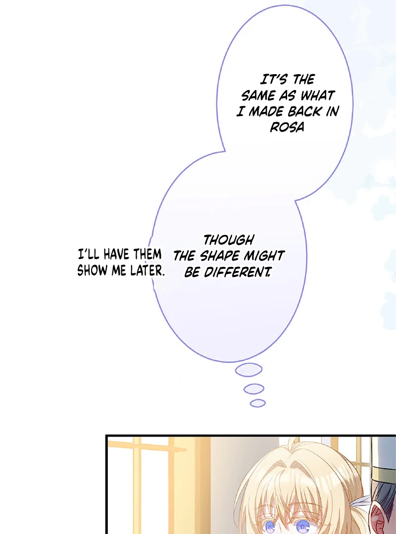 ch 18 60