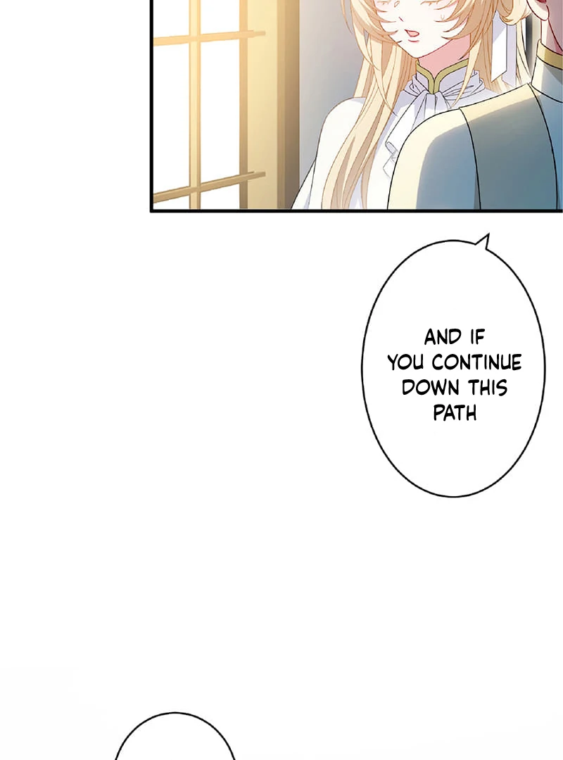 ch 18 61