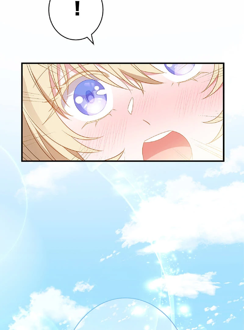 ch 18 62