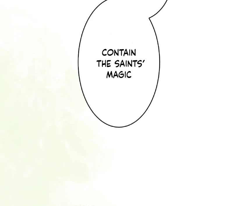 ch 18 69