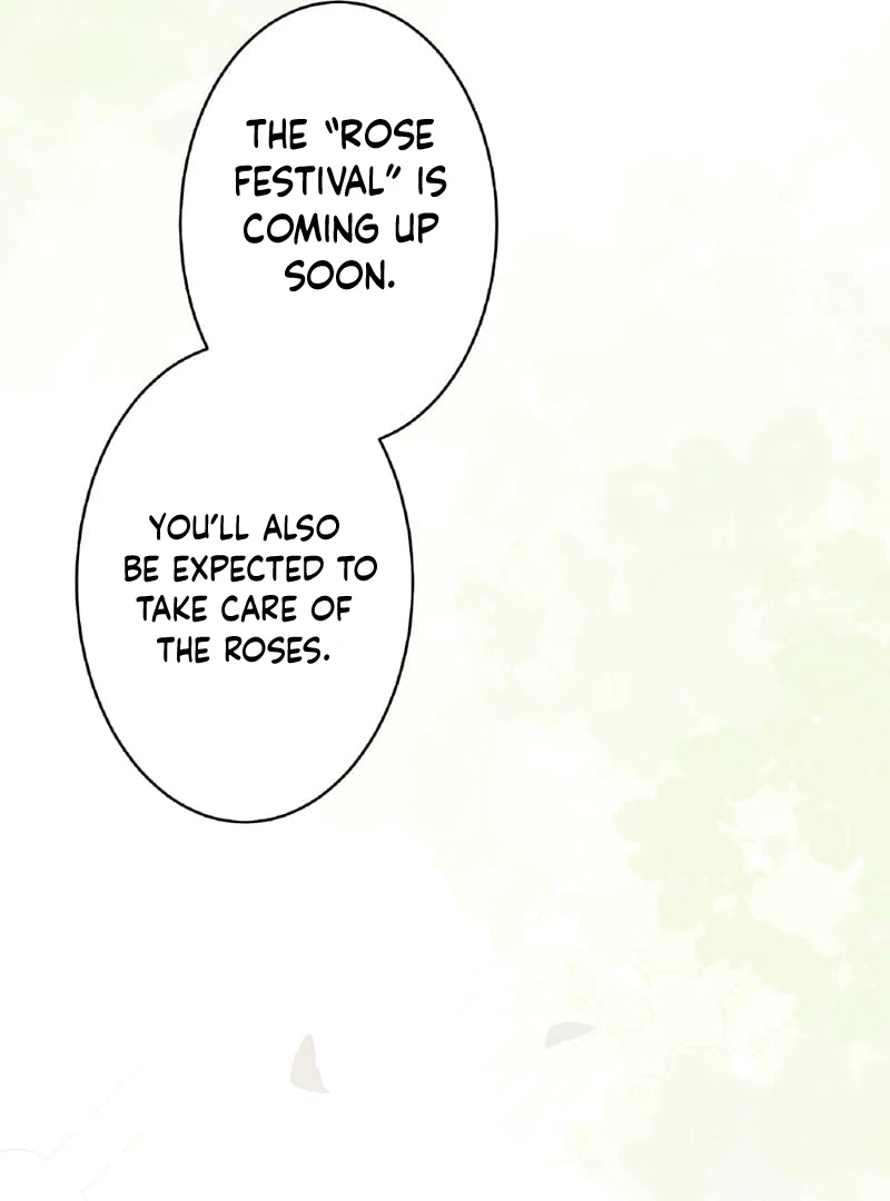 ch 18 70