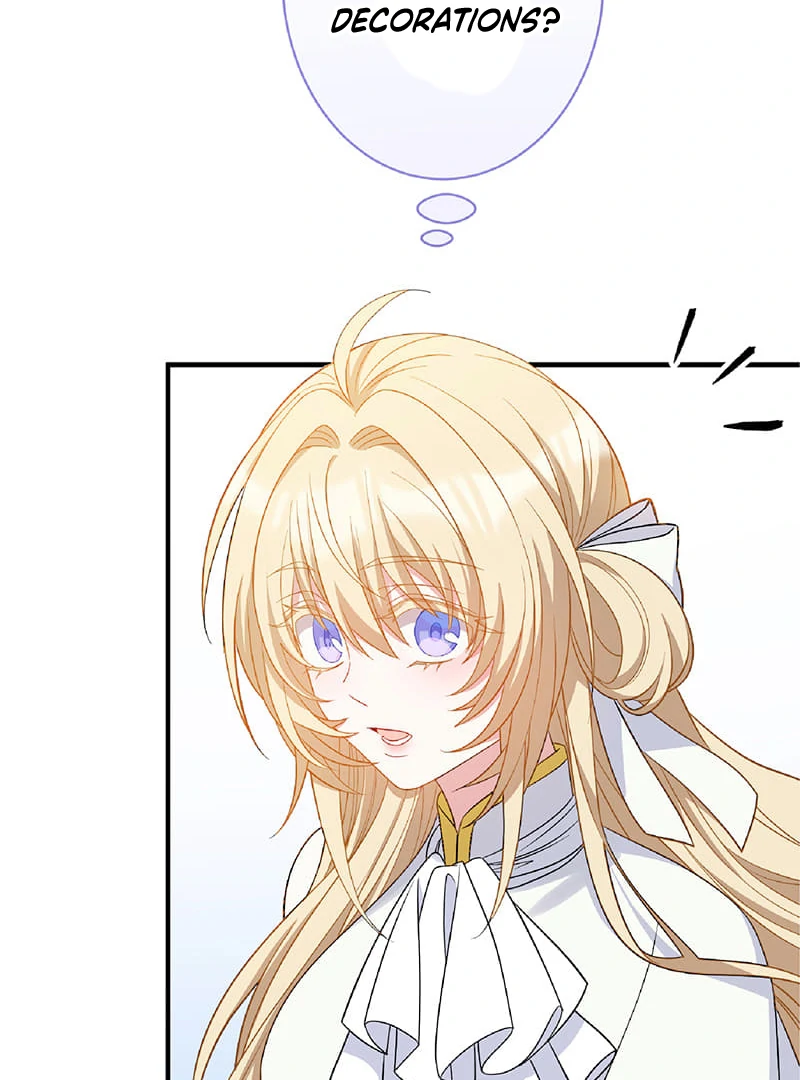 ch 18 74