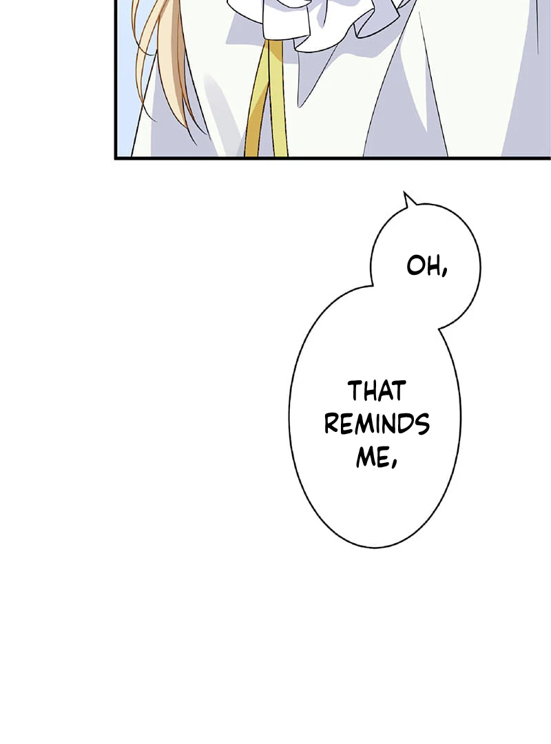 ch 18 75