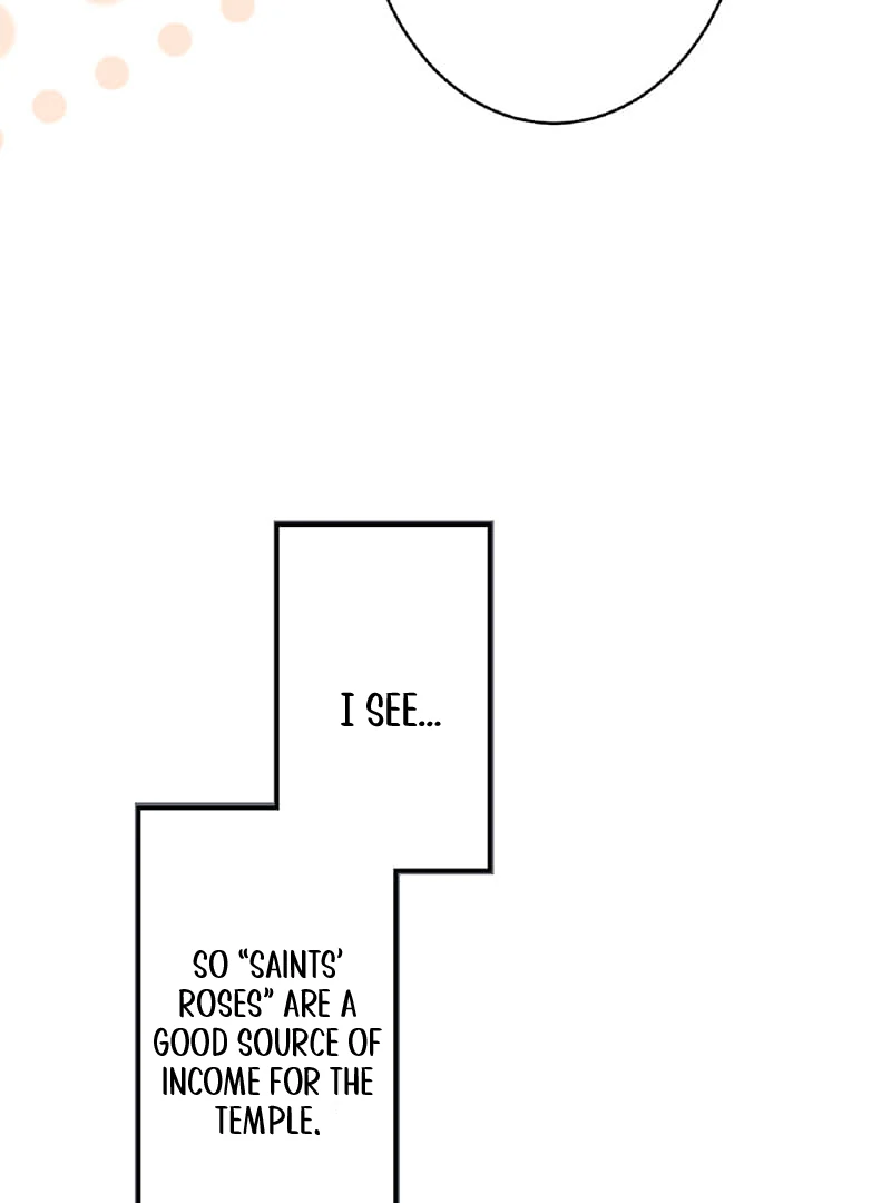 ch 18 78