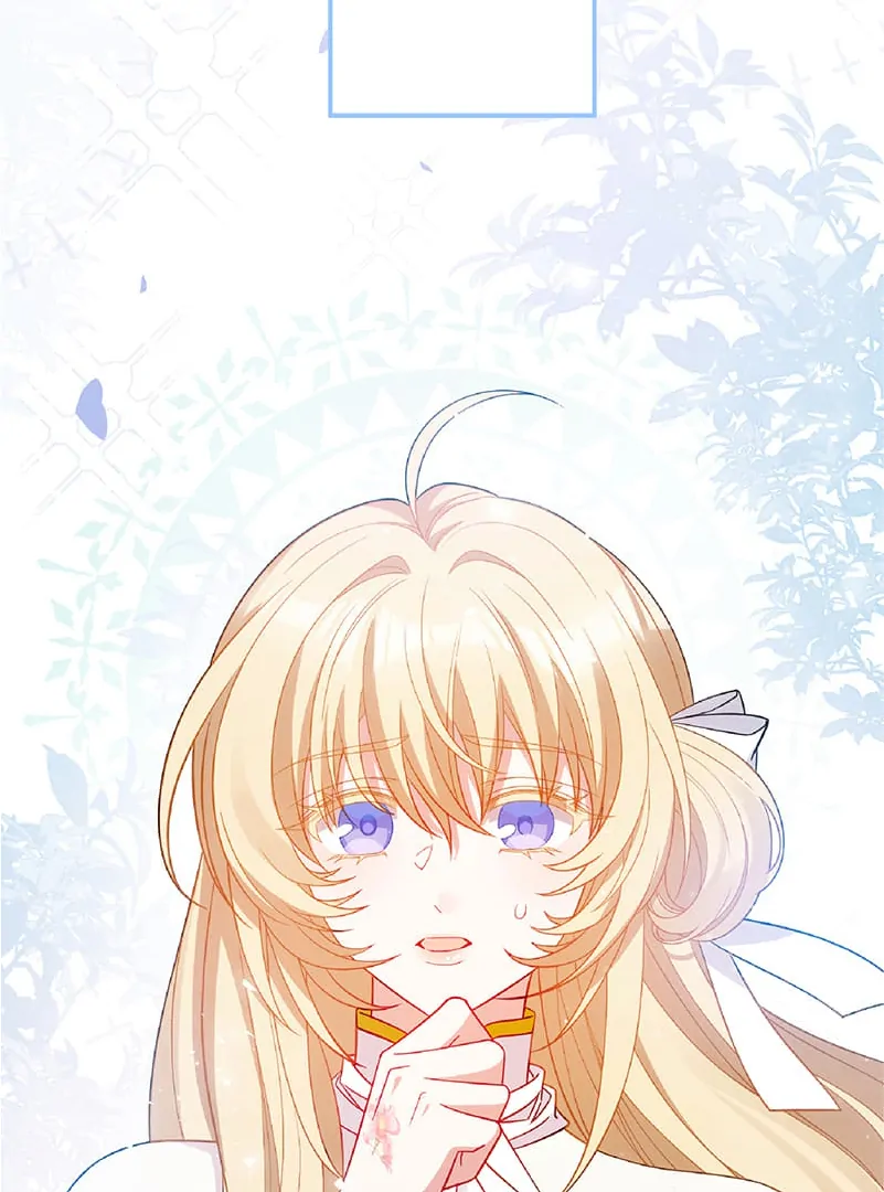ch 18 8