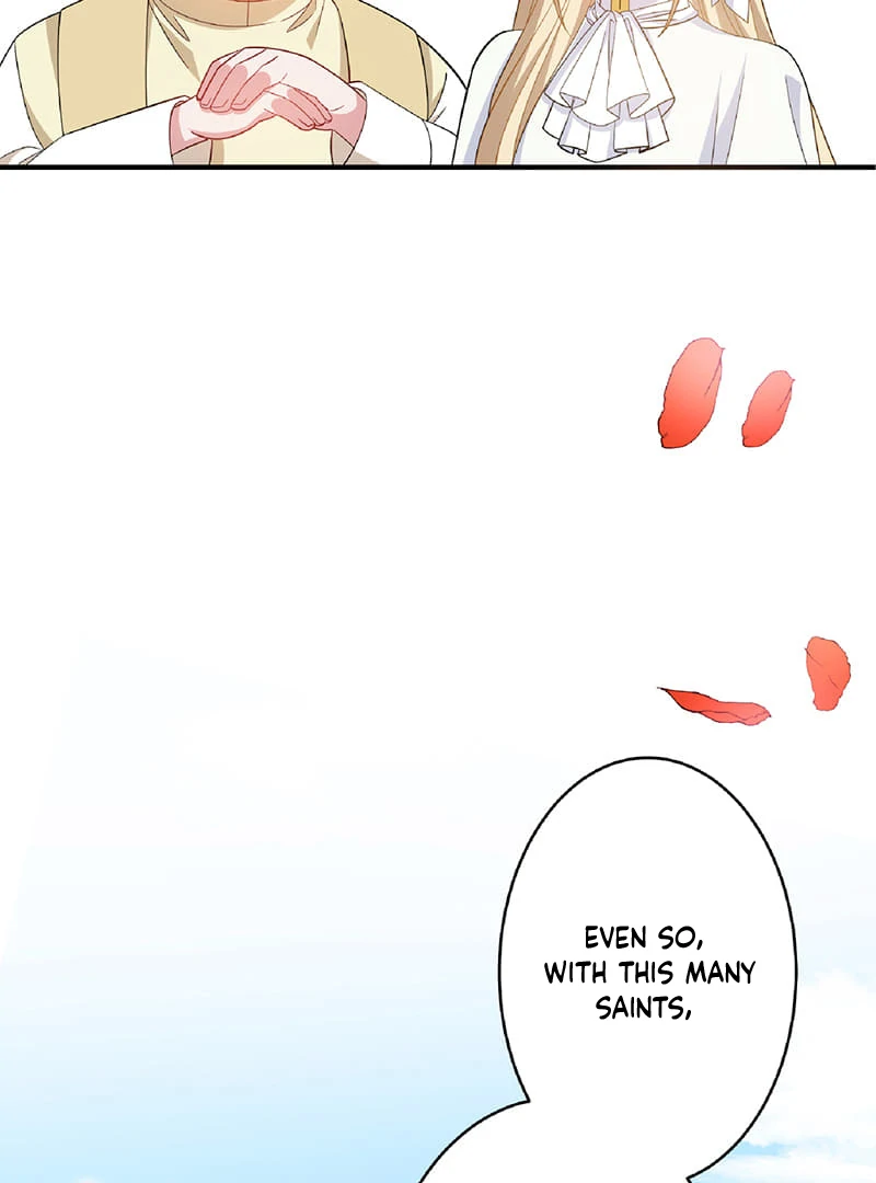 ch 18 80