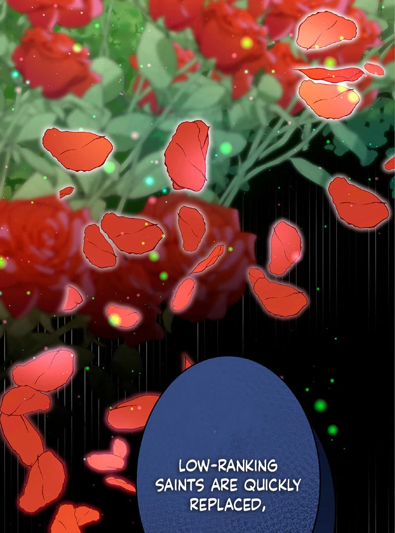 ch 18 83