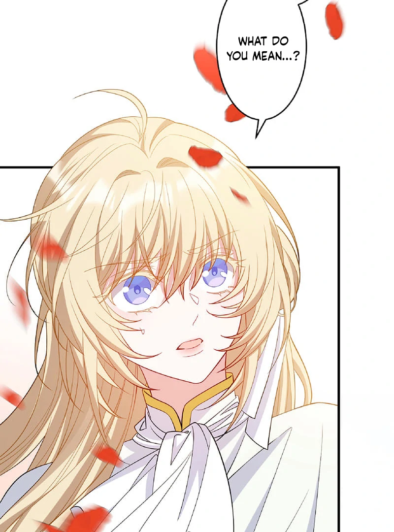 ch 18 86