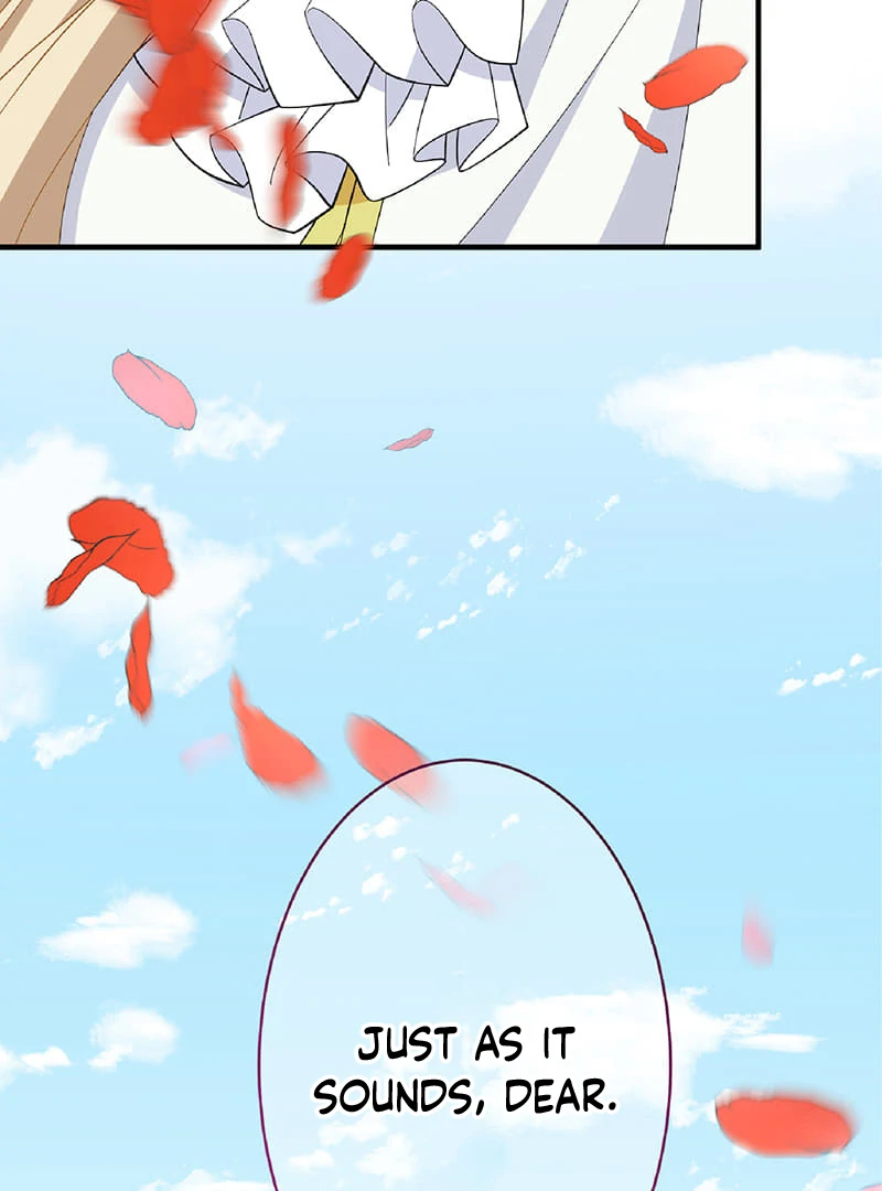 ch 18 87