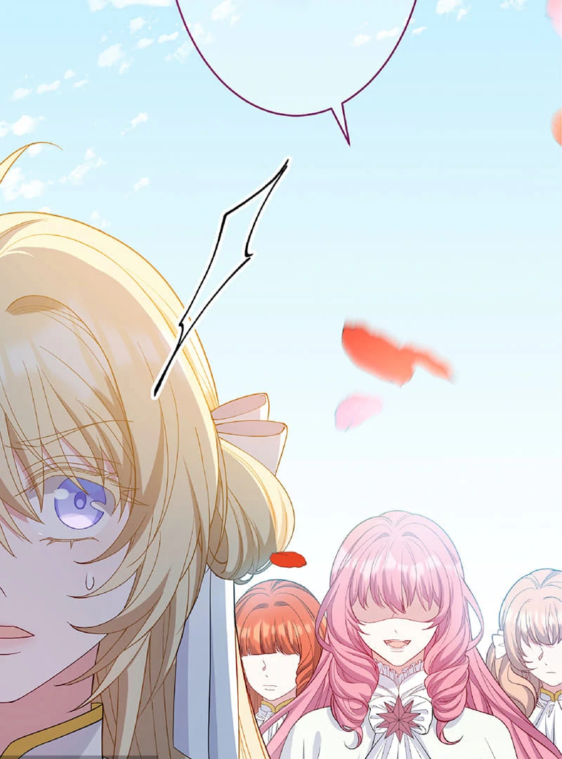 ch 18 88