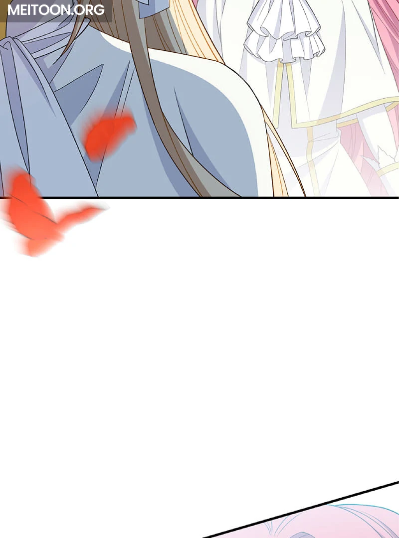 ch 18 89