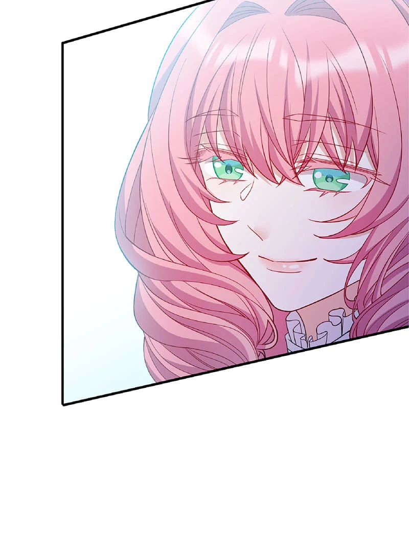 ch 18 90