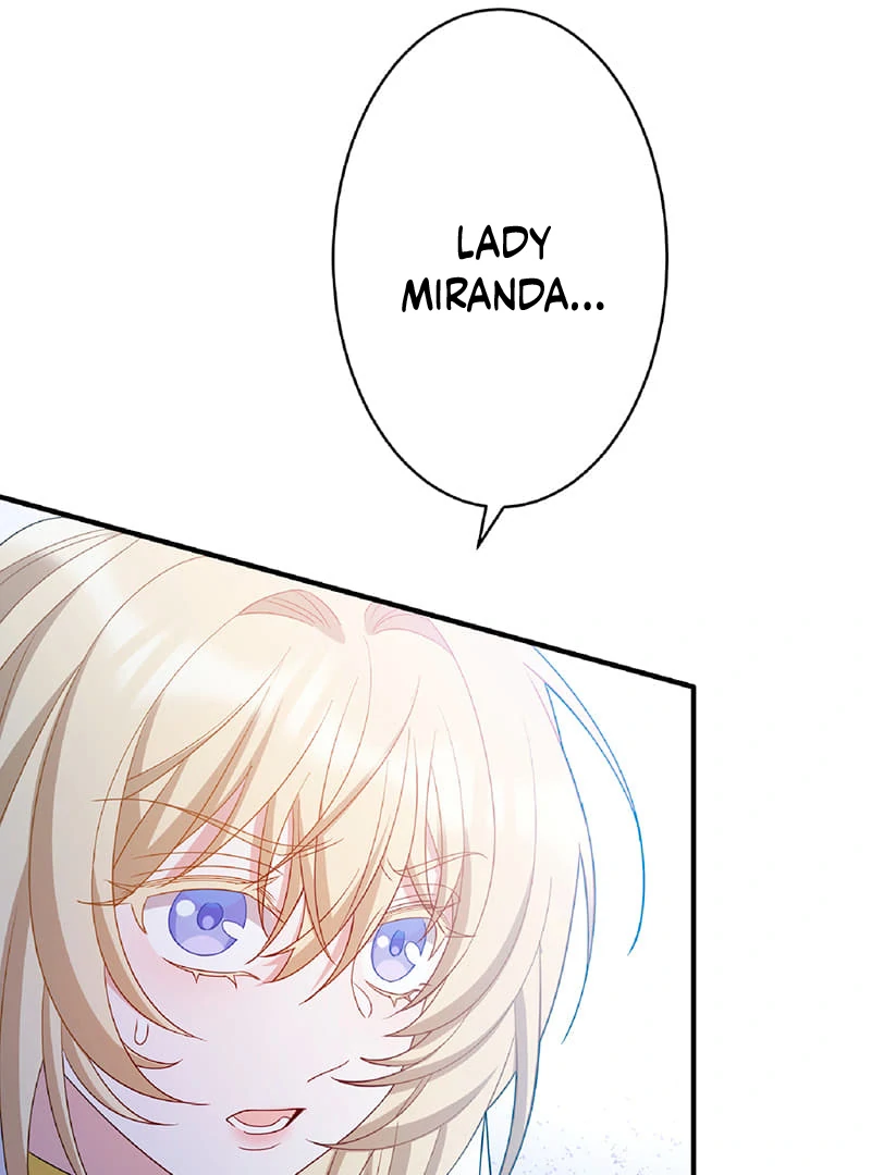 ch 18 91