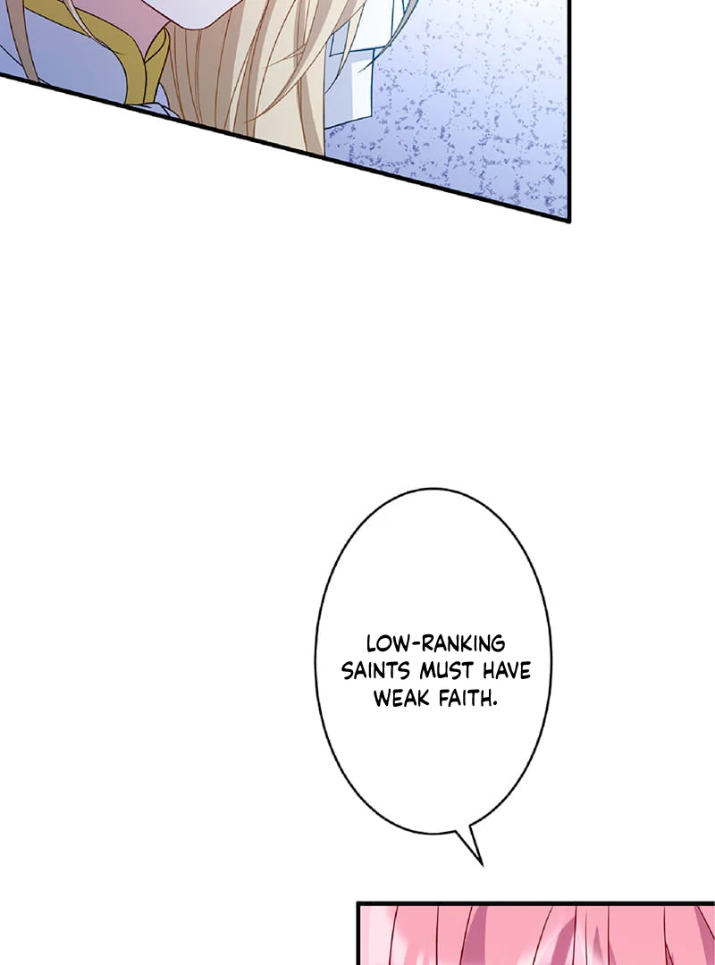 ch 18 92