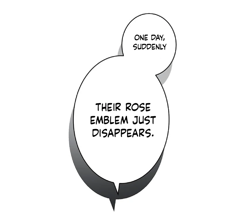 ch 18 94