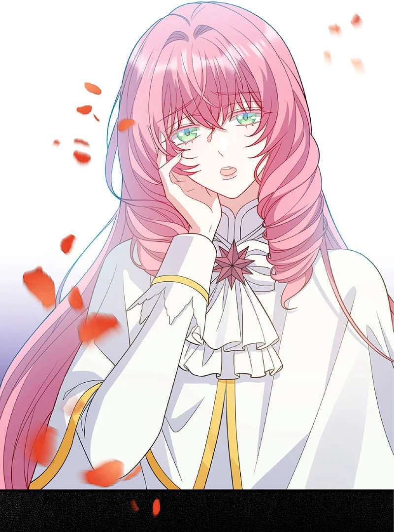 ch 18 95