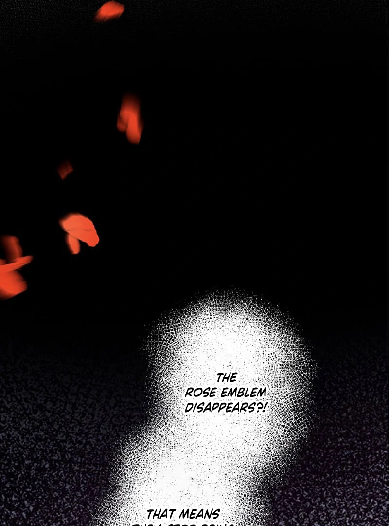 ch 18 96