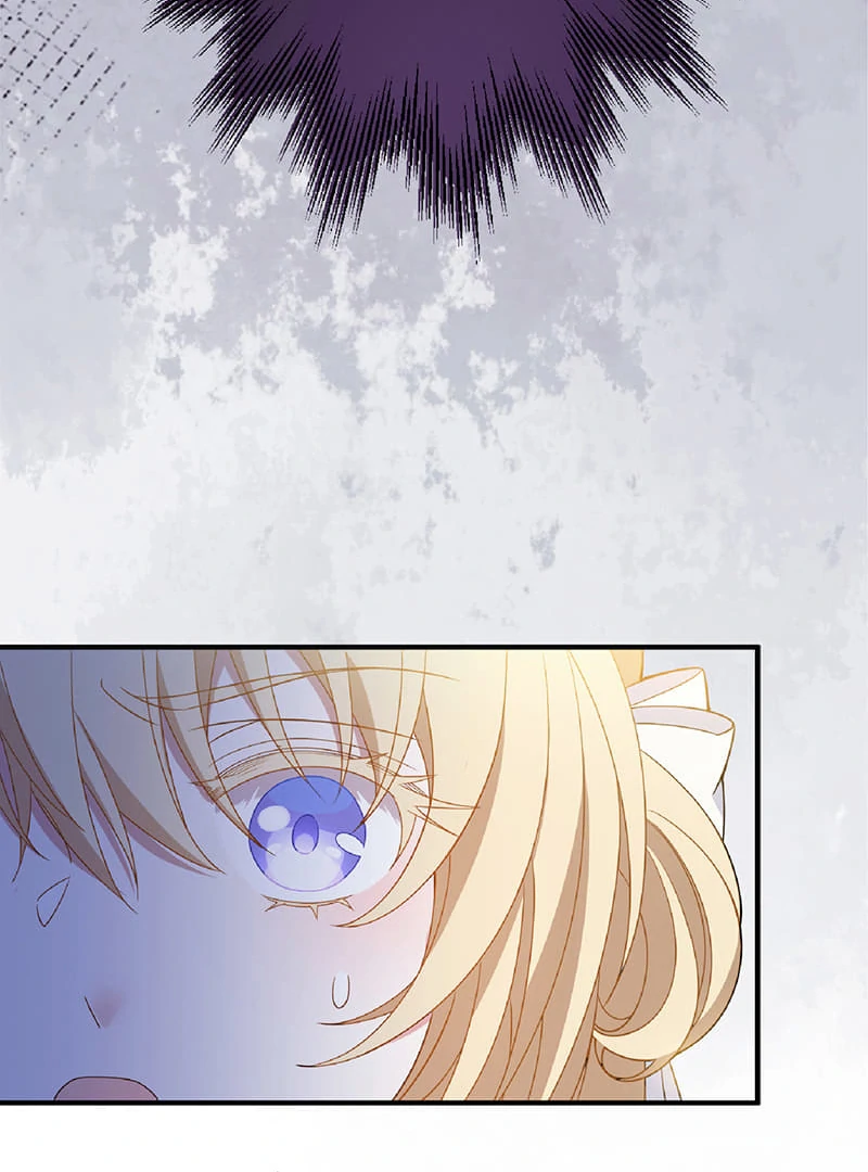 ch 18 98