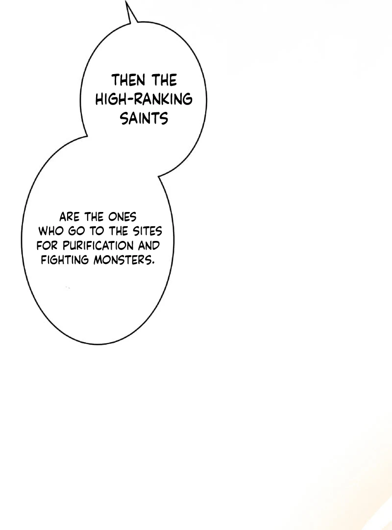 ch 18 99