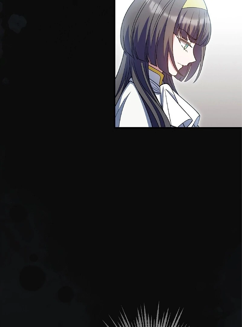 051