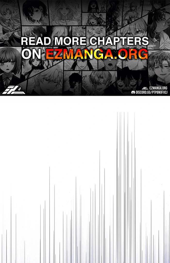 The Substitute Saintess is Doted on by the Enemy Crown Prince’s Kiss Chapter 22 248 01