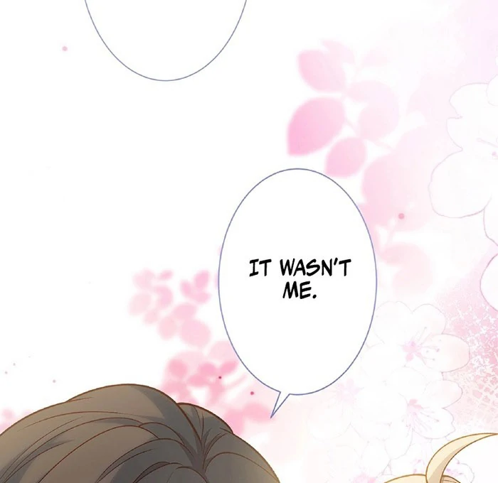 The Substitute Saintess is Doted on by the Enemy Crown Prince’s Kiss Chapter 22 256 09