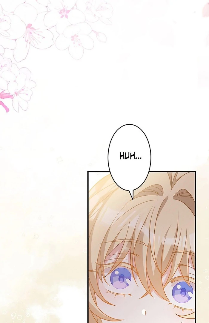 The Substitute Saintess is Doted on by the Enemy Crown Prince’s Kiss Chapter 22 258 11