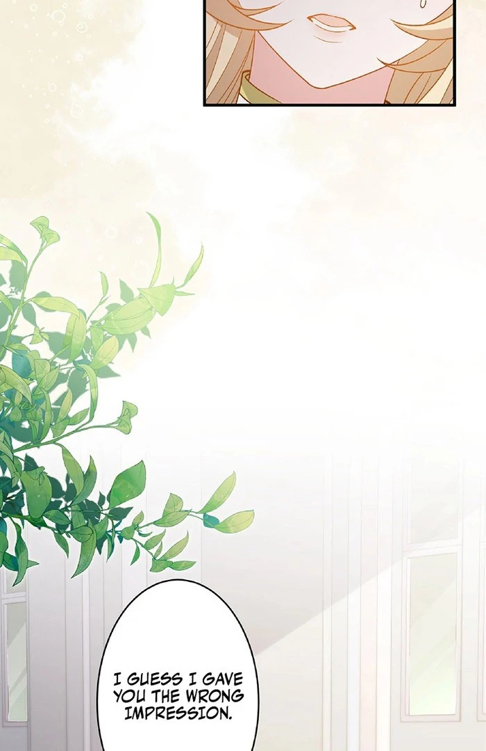 The Substitute Saintess is Doted on by the Enemy Crown Prince’s Kiss Chapter 22 259 12