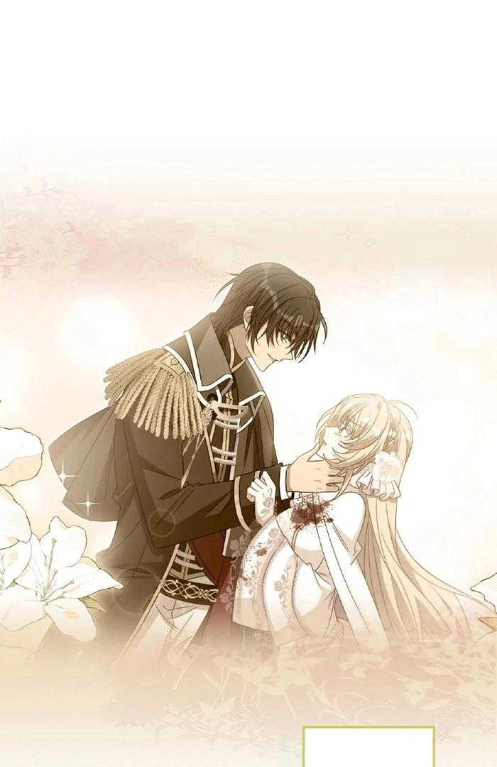 The Substitute Saintess is Doted on by the Enemy Crown Prince’s Kiss Chapter 22 262 15