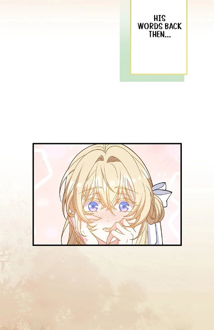 The Substitute Saintess is Doted on by the Enemy Crown Prince’s Kiss Chapter 22 263 16