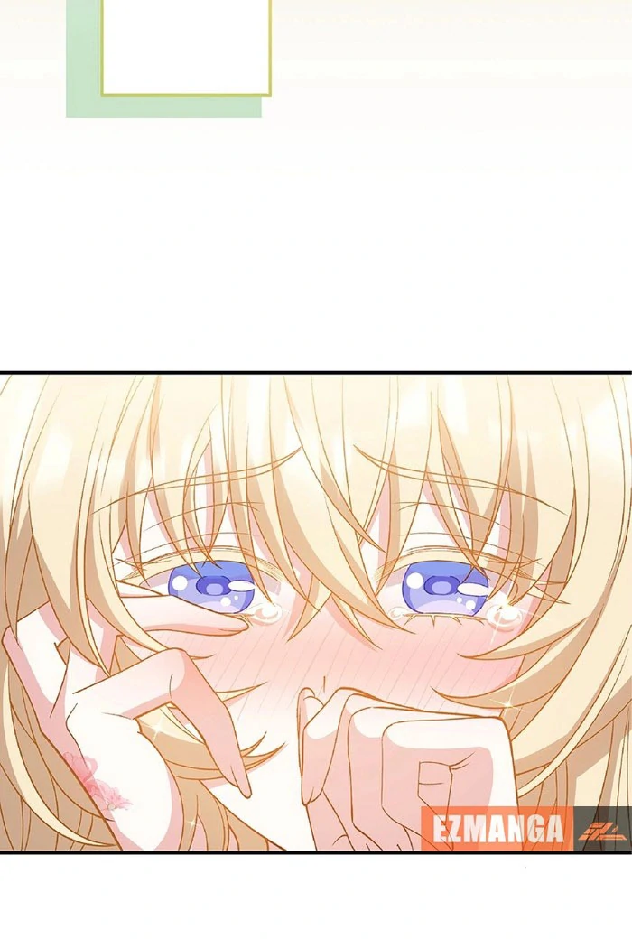 The Substitute Saintess is Doted on by the Enemy Crown Prince’s Kiss Chapter 22 265 18