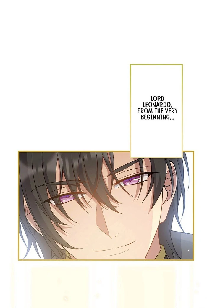 The Substitute Saintess is Doted on by the Enemy Crown Prince’s Kiss Chapter 22 266 19