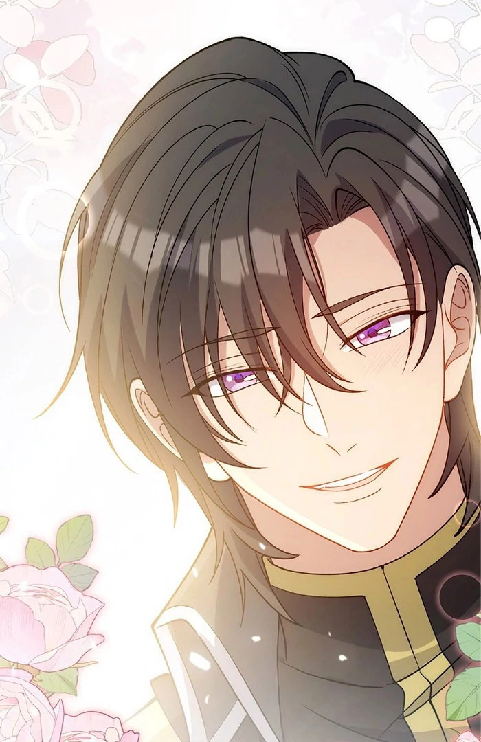 The Substitute Saintess is Doted on by the Enemy Crown Prince’s Kiss Chapter 22 271 24
