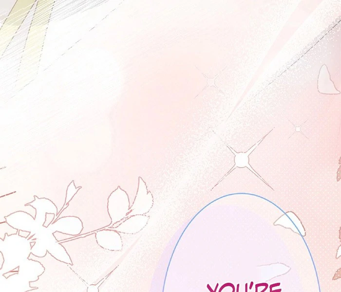 The Substitute Saintess is Doted on by the Enemy Crown Prince’s Kiss Chapter 22 274 27