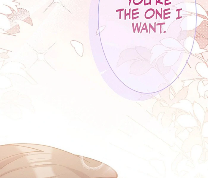 The Substitute Saintess is Doted on by the Enemy Crown Prince’s Kiss Chapter 22 275 28