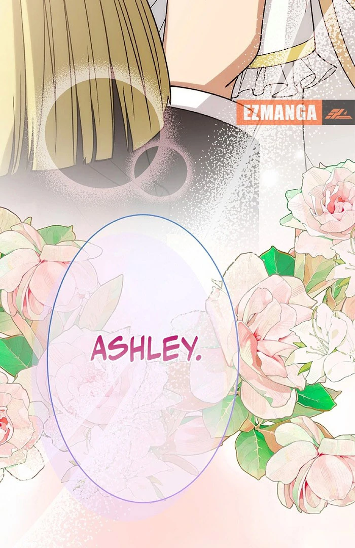 The Substitute Saintess is Doted on by the Enemy Crown Prince’s Kiss Chapter 22 277 30