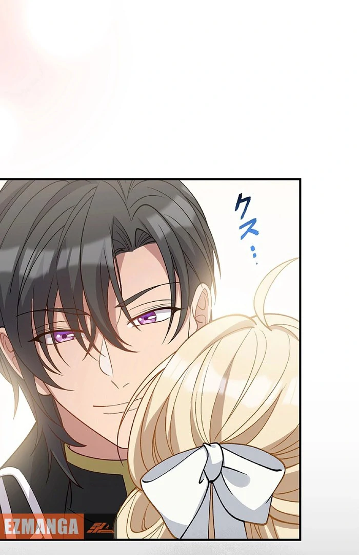 The Substitute Saintess is Doted on by the Enemy Crown Prince’s Kiss Chapter 22 281 34