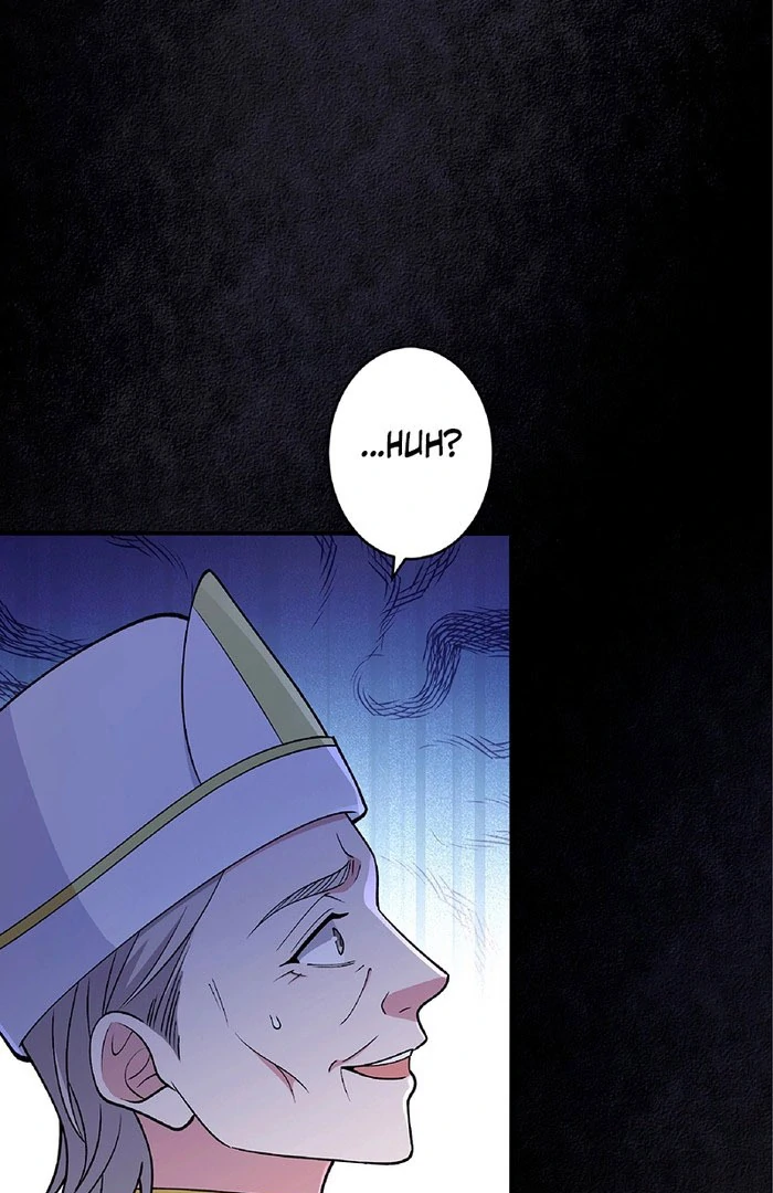 The Substitute Saintess is Doted on by the Enemy Crown Prince’s Kiss Chapter 22 290 43
