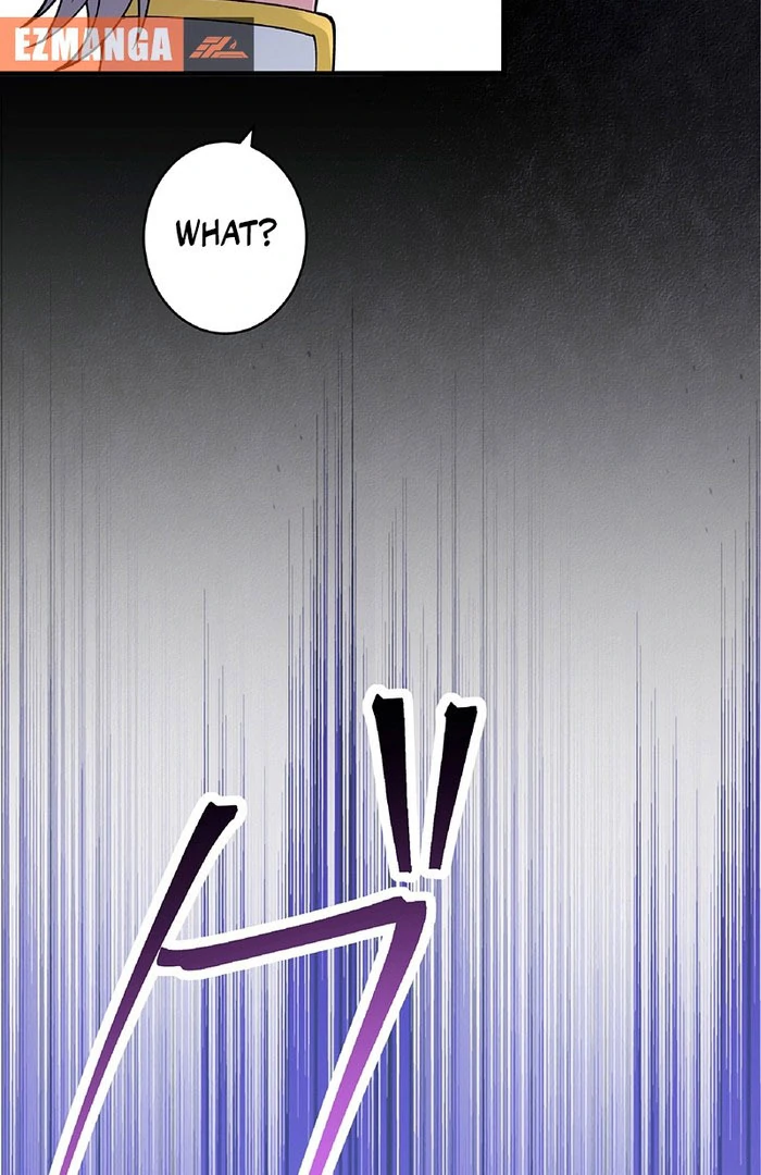 The Substitute Saintess is Doted on by the Enemy Crown Prince’s Kiss Chapter 22 291 44