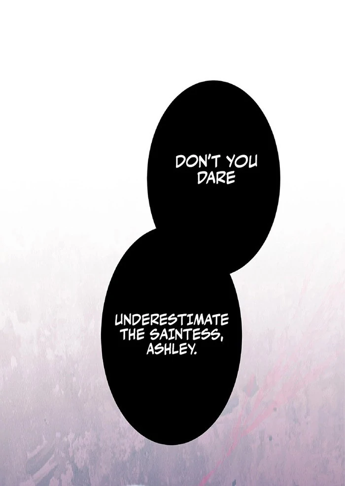 The Substitute Saintess is Doted on by the Enemy Crown Prince’s Kiss Chapter 22 294 47