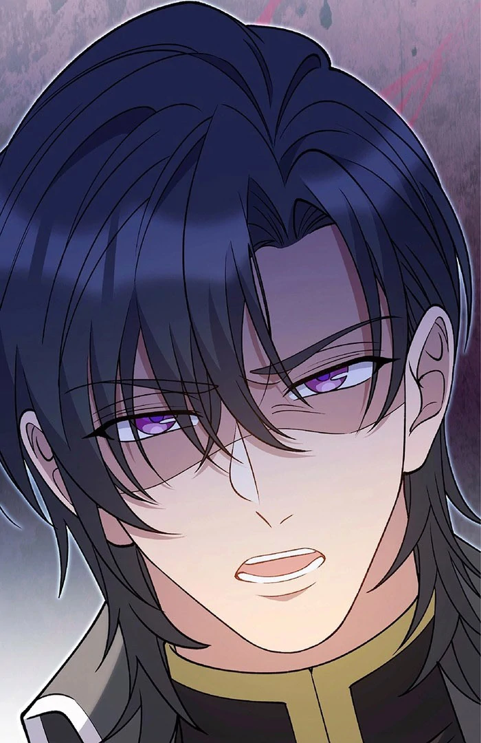 The Substitute Saintess is Doted on by the Enemy Crown Prince’s Kiss Chapter 22 295 48