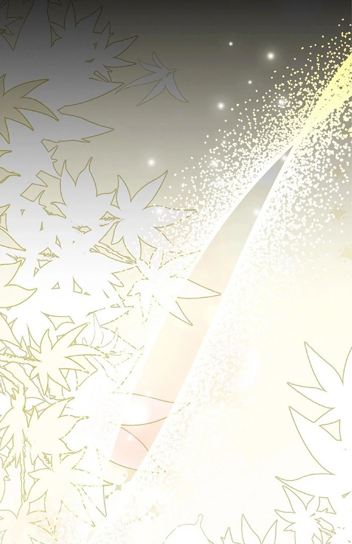 The Substitute Saintess is Doted on by the Enemy Crown Prince’s Kiss Chapter 22 297 50