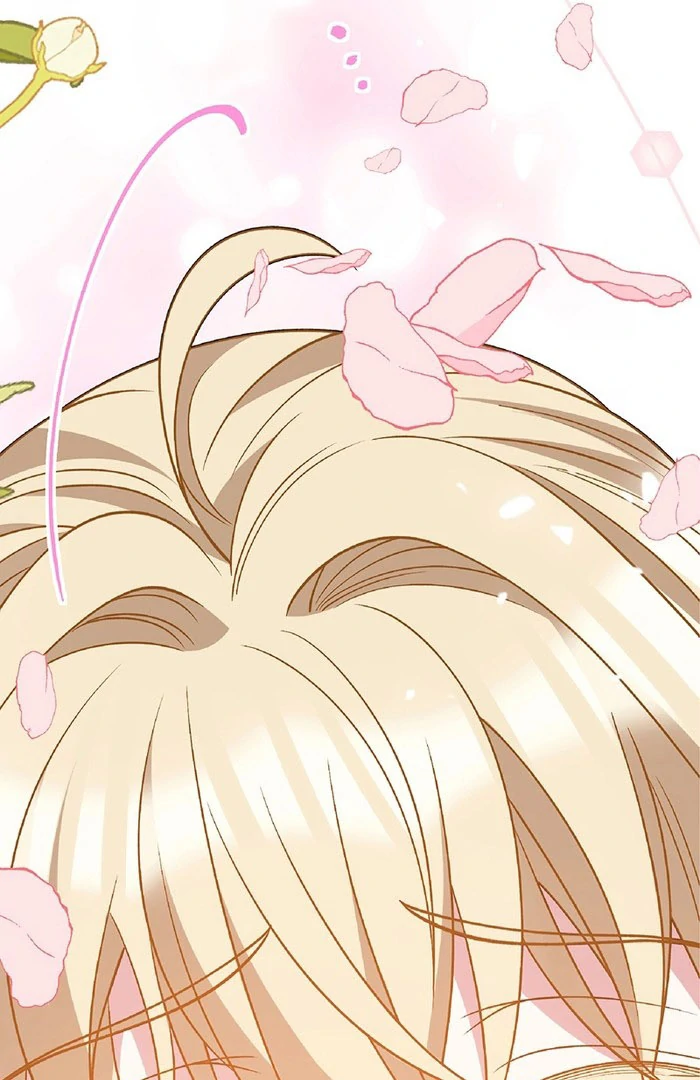 The Substitute Saintess is Doted on by the Enemy Crown Prince’s Kiss Chapter 22 304 57