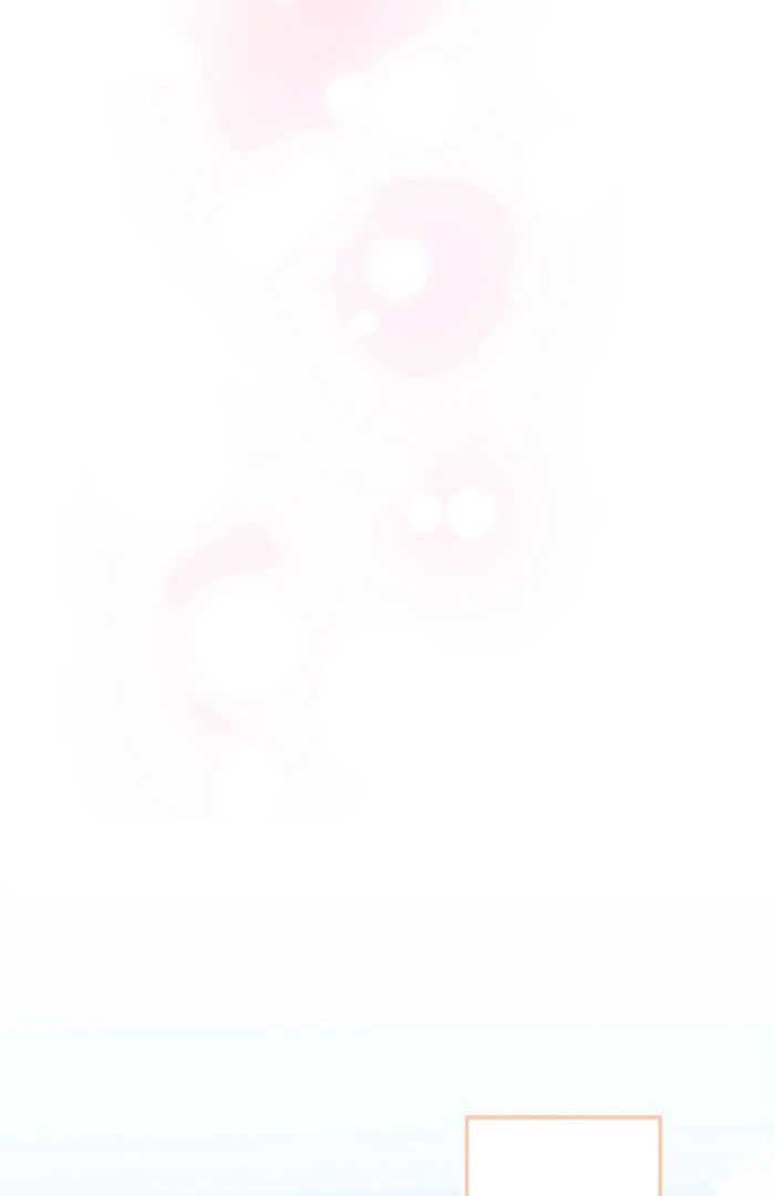 The Substitute Saintess is Doted on by the Enemy Crown Prince’s Kiss Chapter 22 307 60