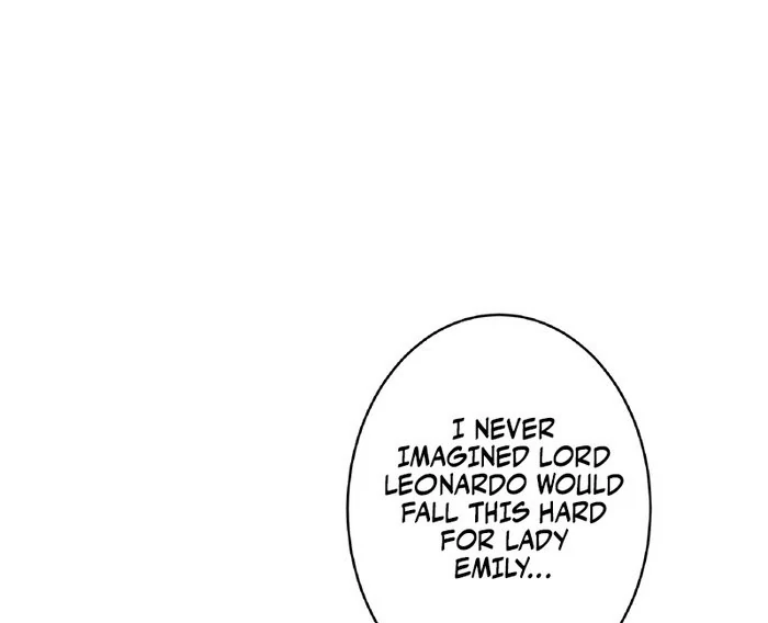 The Substitute Saintess is Doted on by the Enemy Crown Prince’s Kiss Chapter 22 312 65