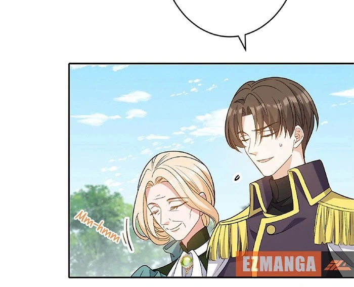 The Substitute Saintess is Doted on by the Enemy Crown Prince’s Kiss Chapter 22 313 66