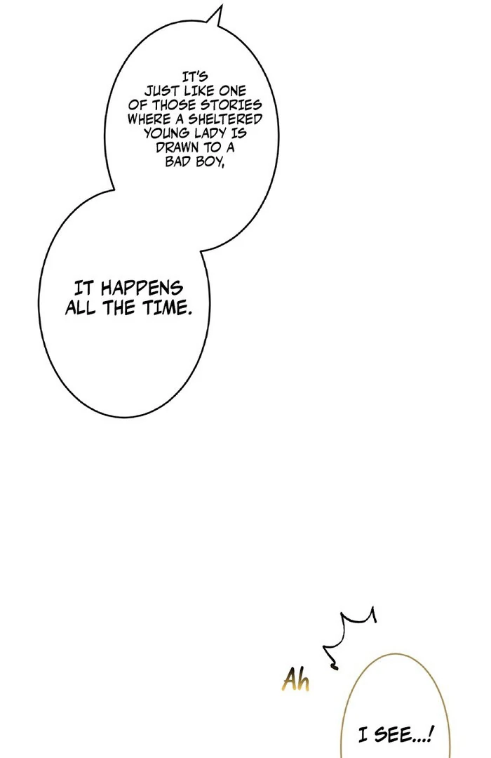 The Substitute Saintess is Doted on by the Enemy Crown Prince’s Kiss Chapter 22 314 67