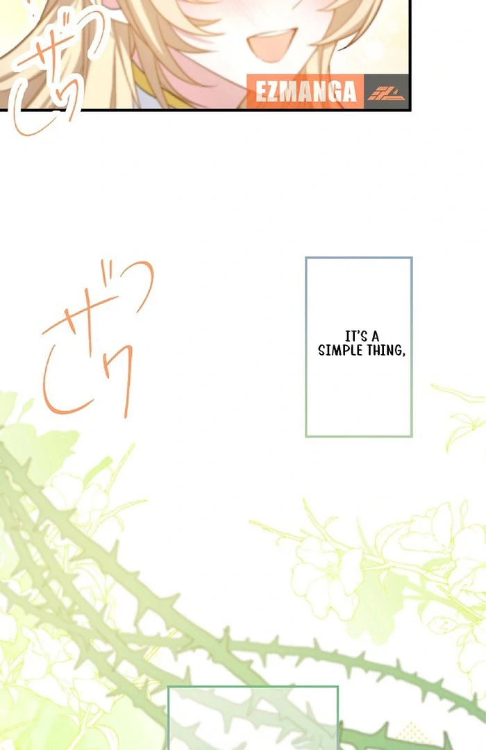 The Substitute Saintess is Doted on by the Enemy Crown Prince’s Kiss Chapter 22 324 77